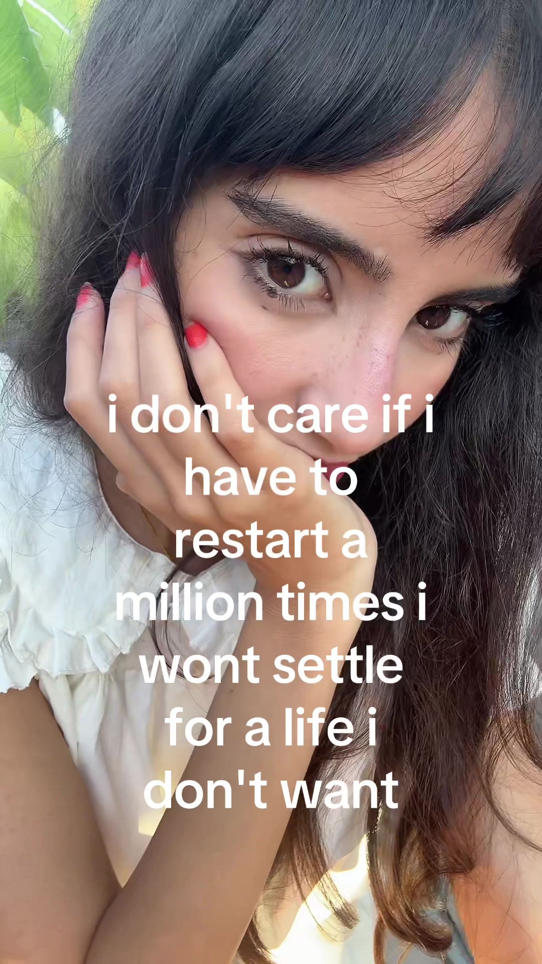 @🪆