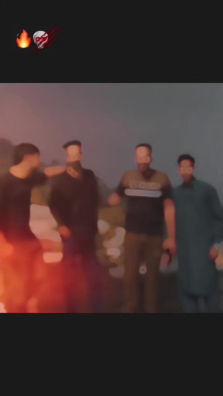 @رانا بادشاہ 🚩💯