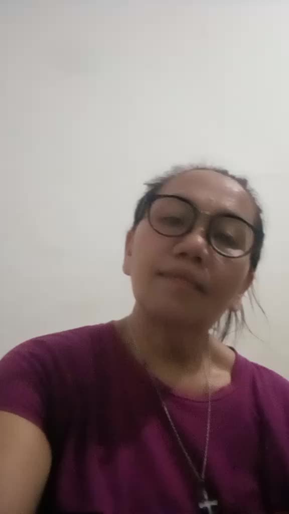 @br.naga