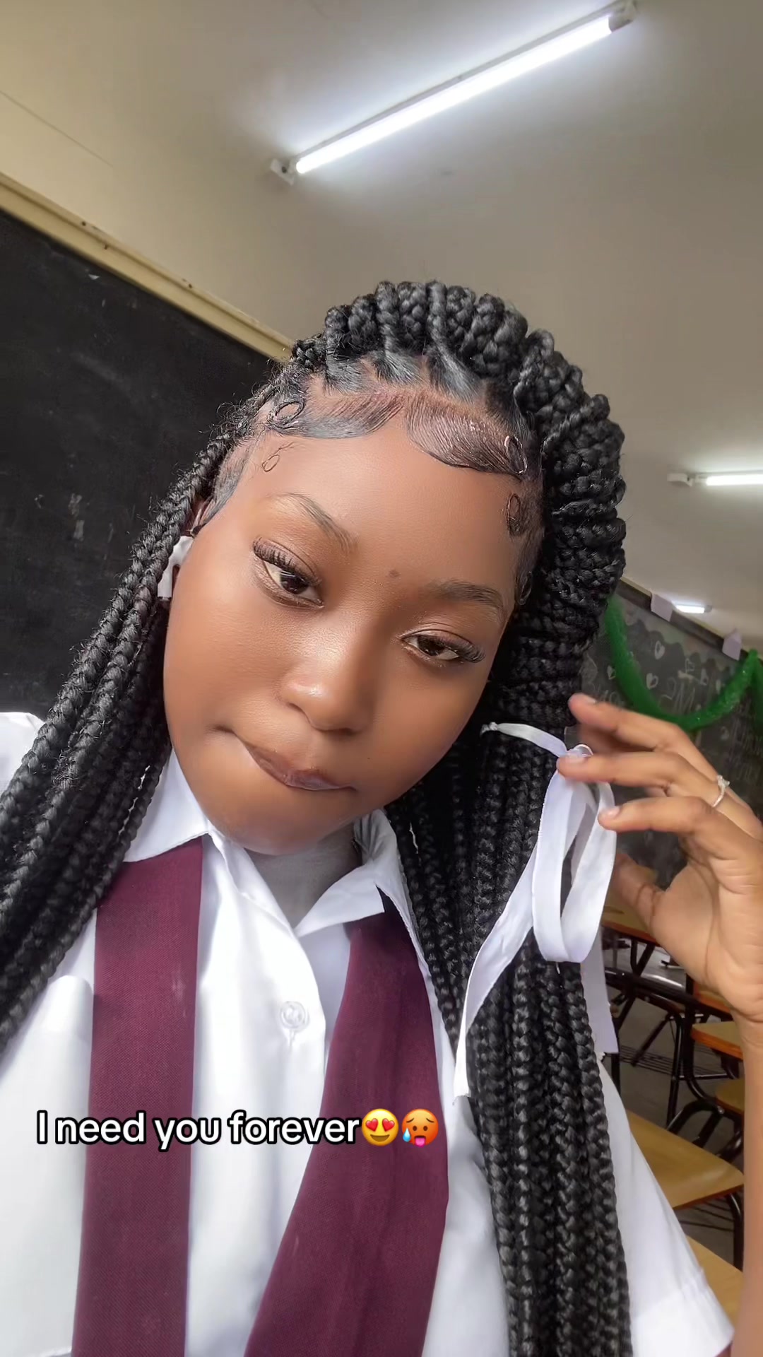 @sweeteyes