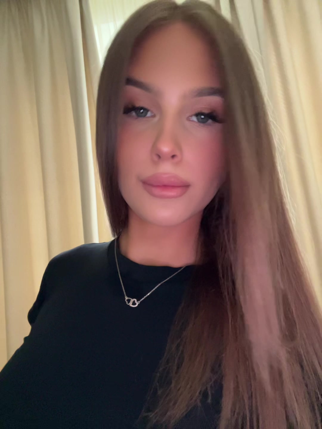 @ариша
