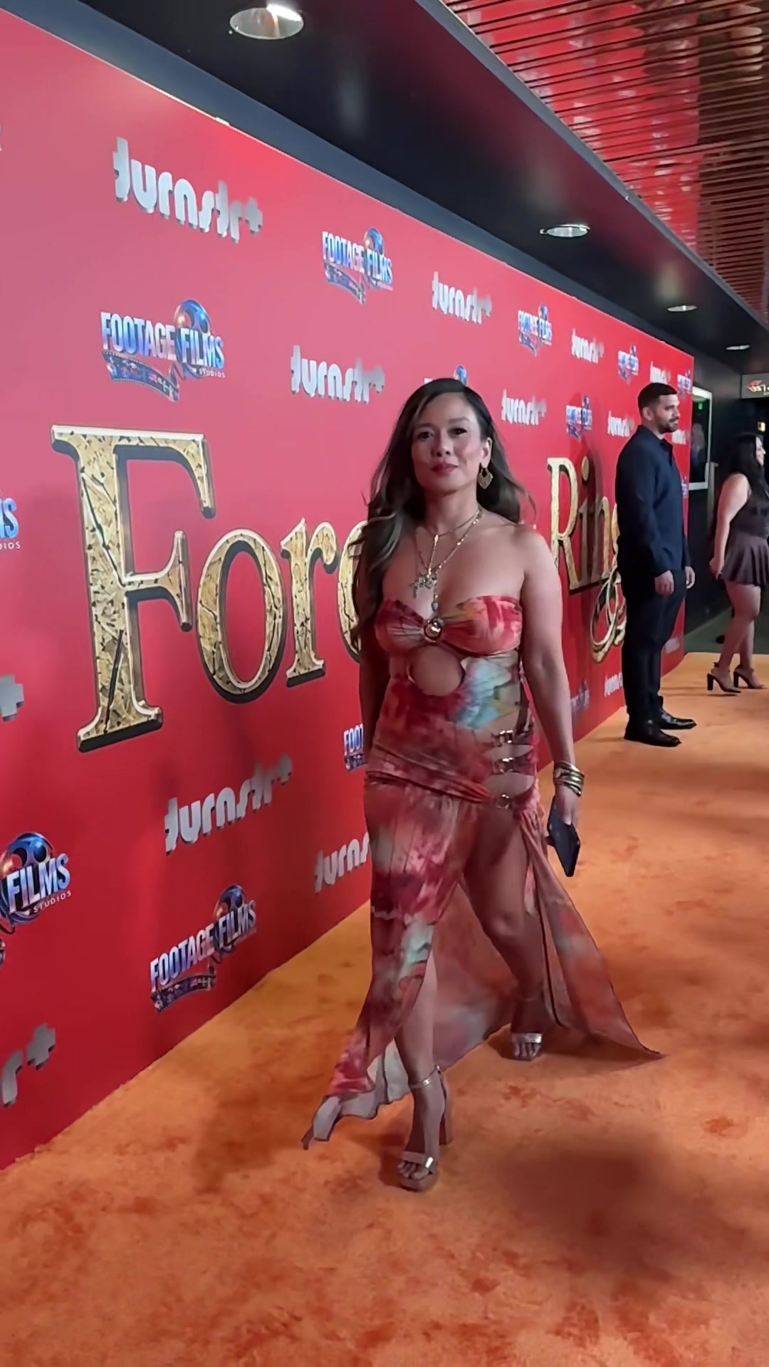 @hearthollywood