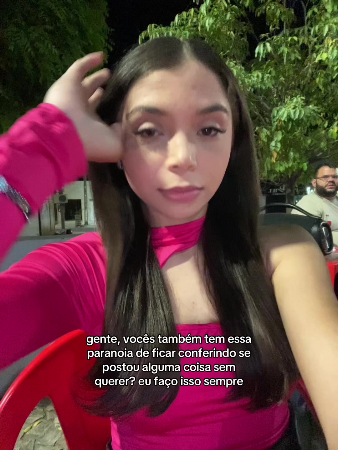@Rosângela Oliveira