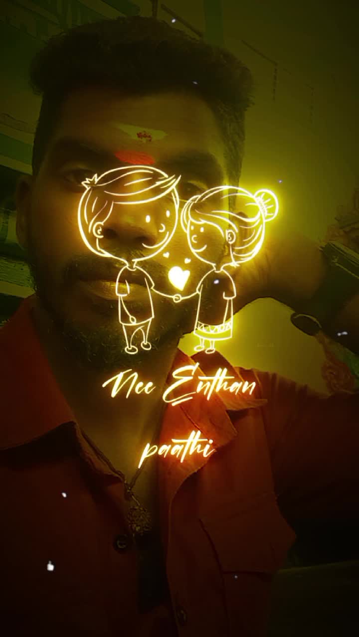 @Prabakaran Kumar
