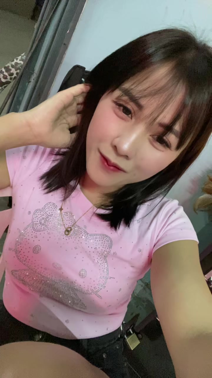 @สาวลาว🇱🇦