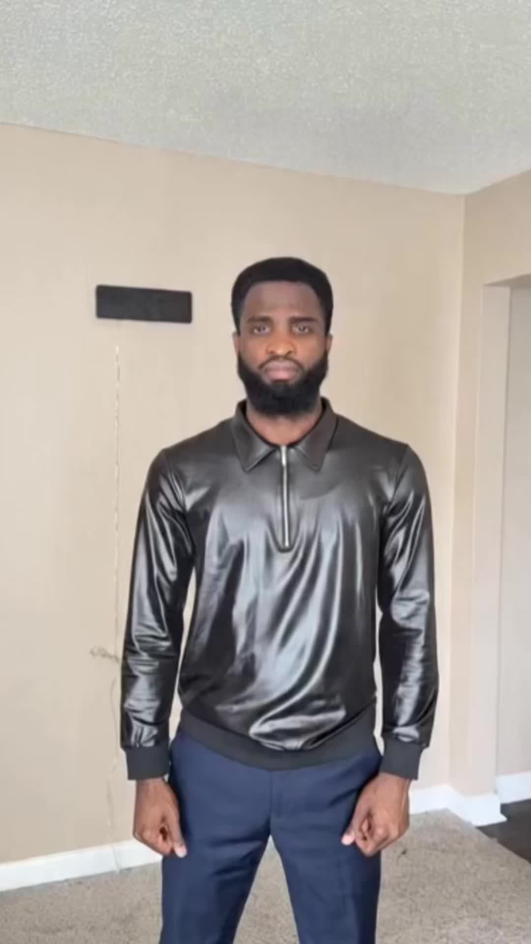 @Christ10thgen🥷