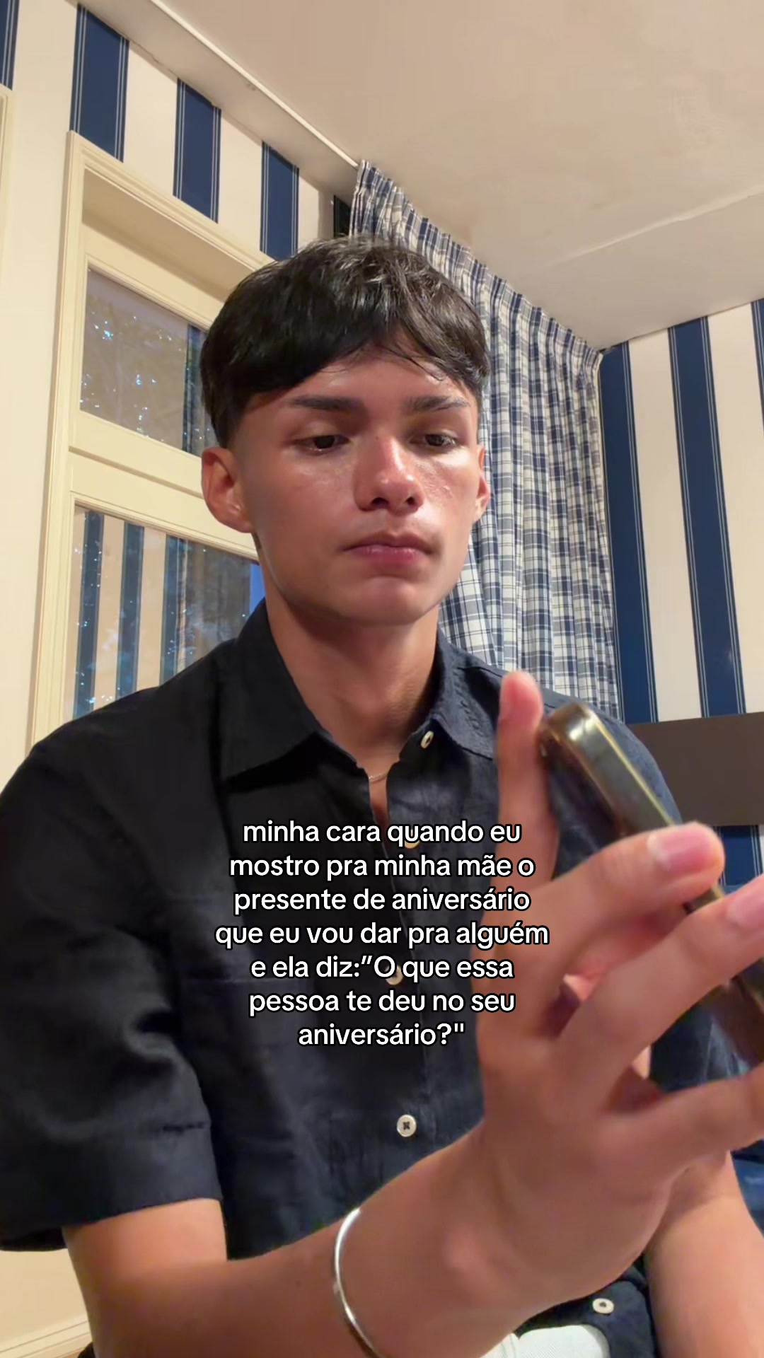 @Gustavo ✨
