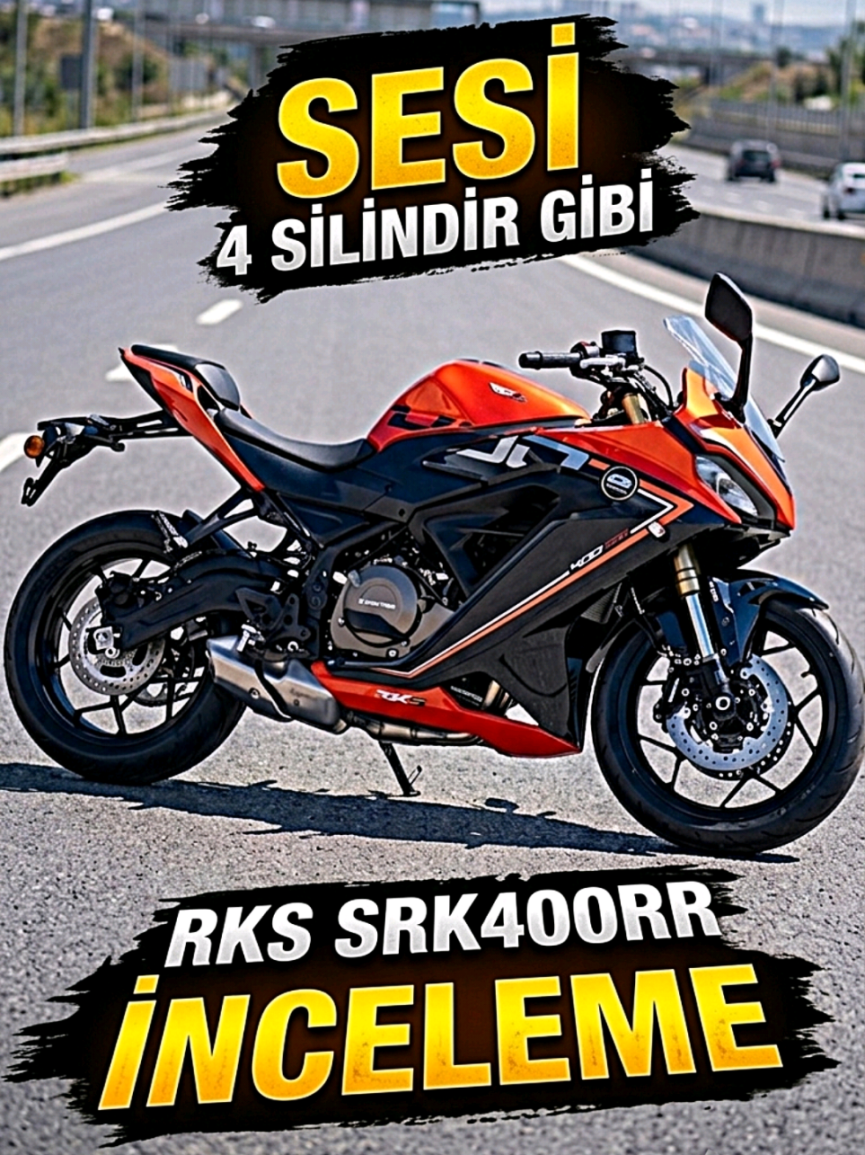 @Y&uuml;cel G&uuml;le&ccedil; (PROSOFİ)