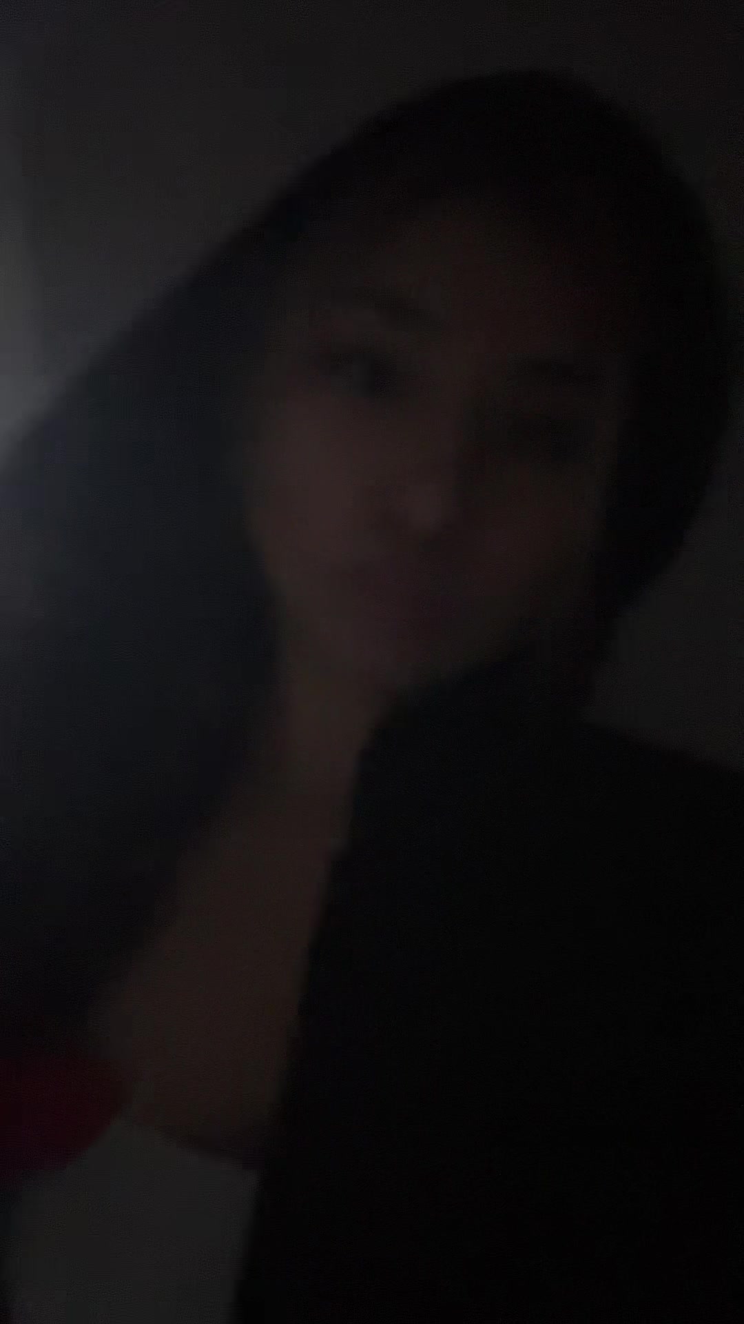 @Lolita