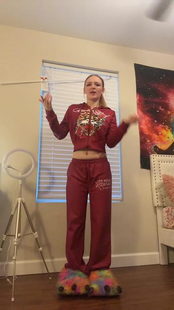 @dalifewitray
