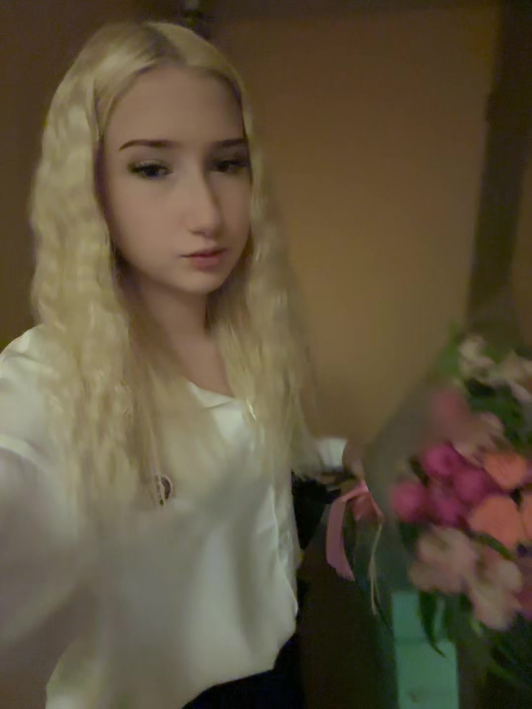 @натуля