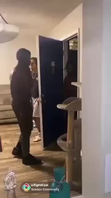 @naskvideos