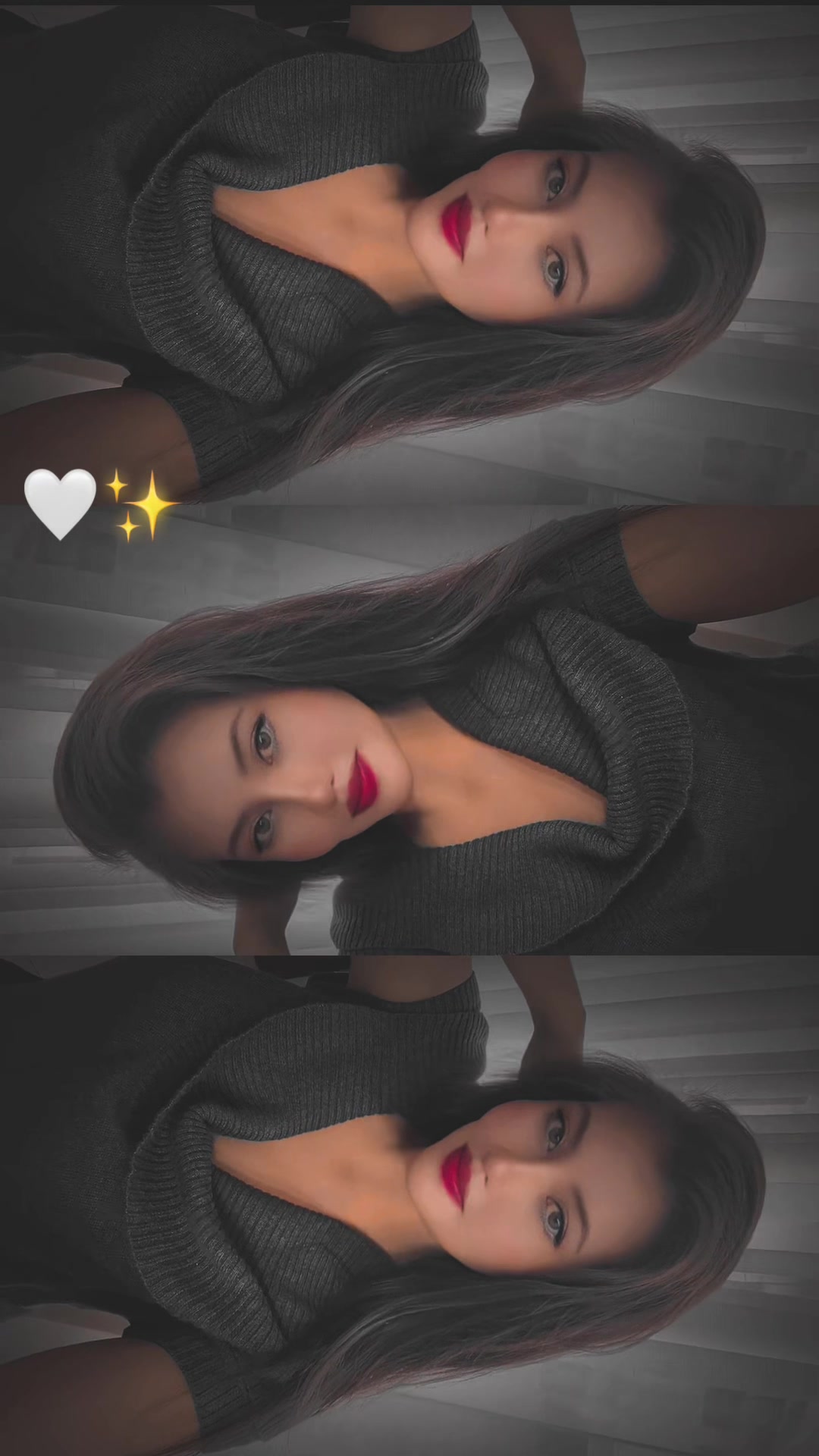 @Melissa Martinez Amusquivar 👑