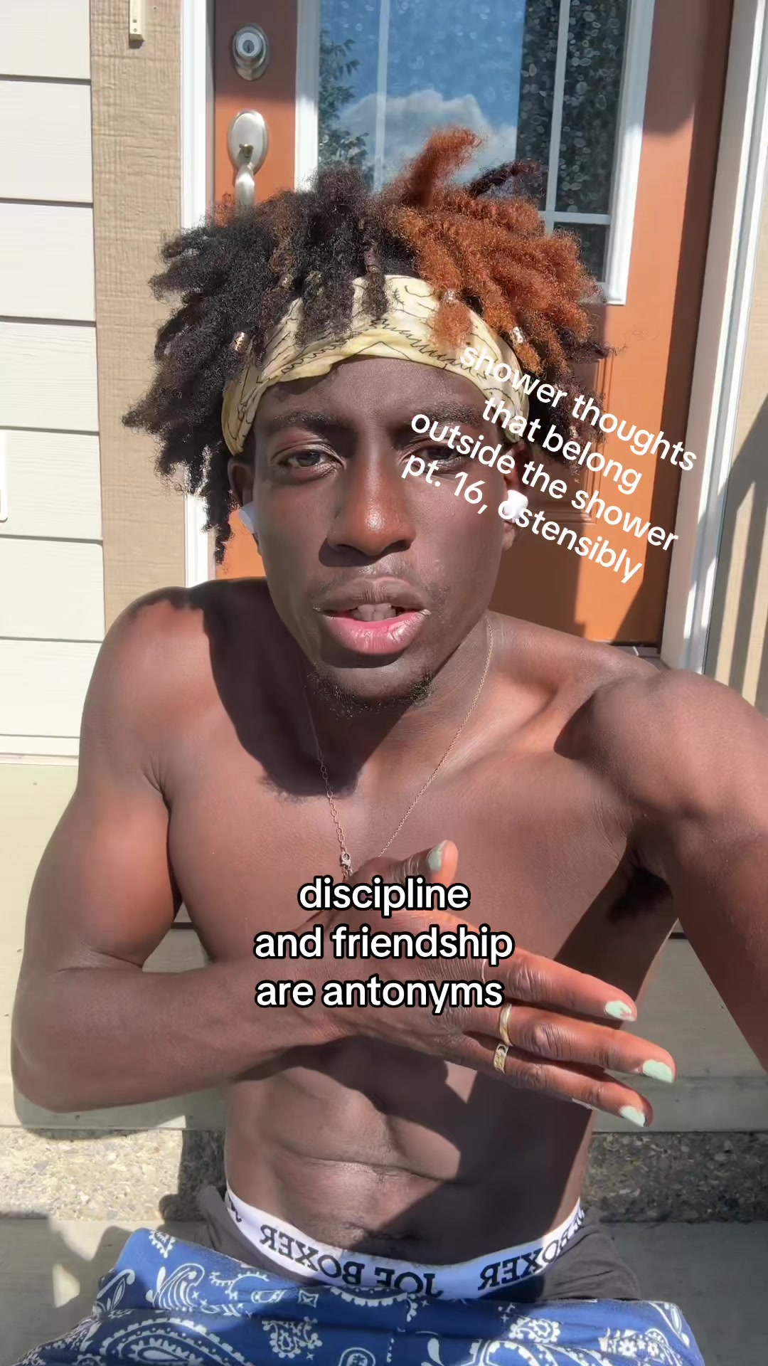 @ikayo