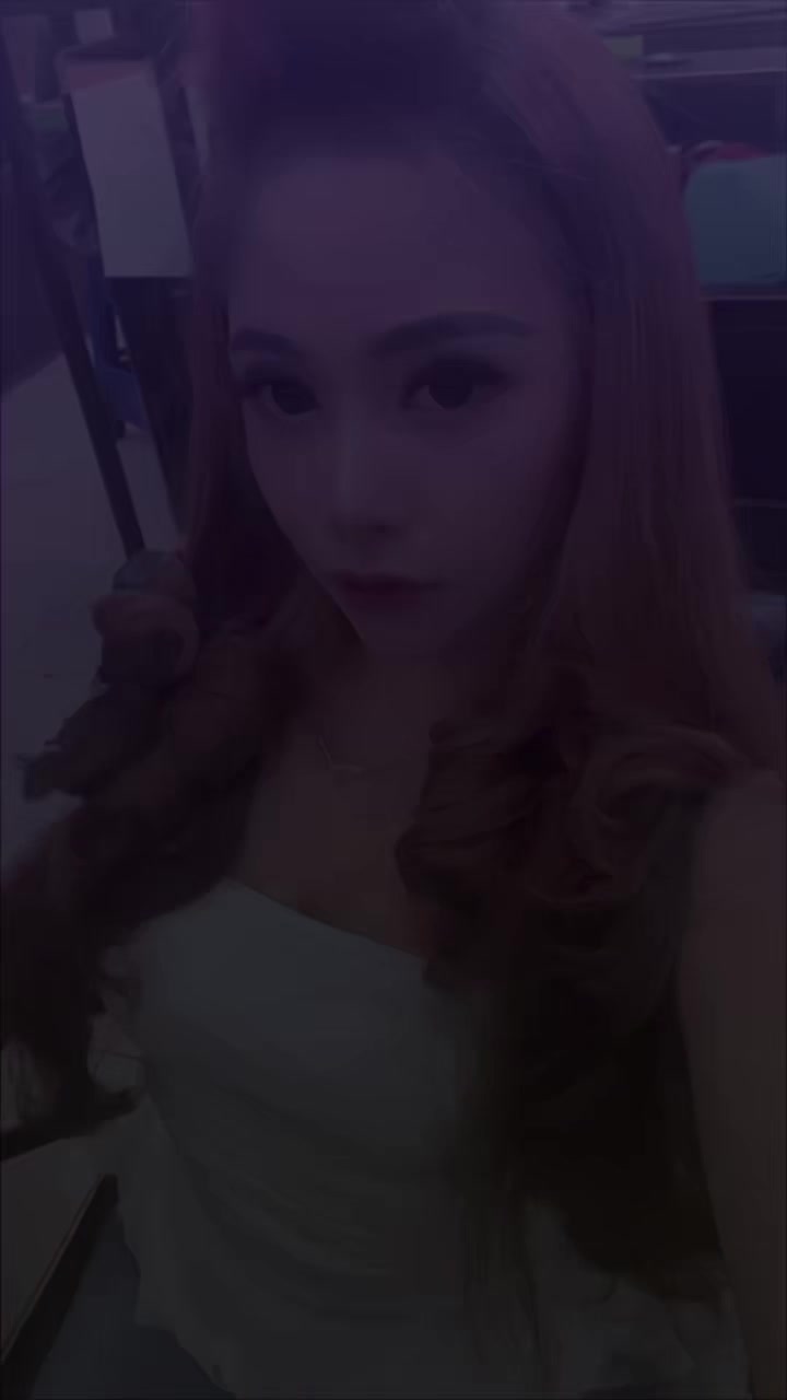 @👑Wanita Idamanmu👅