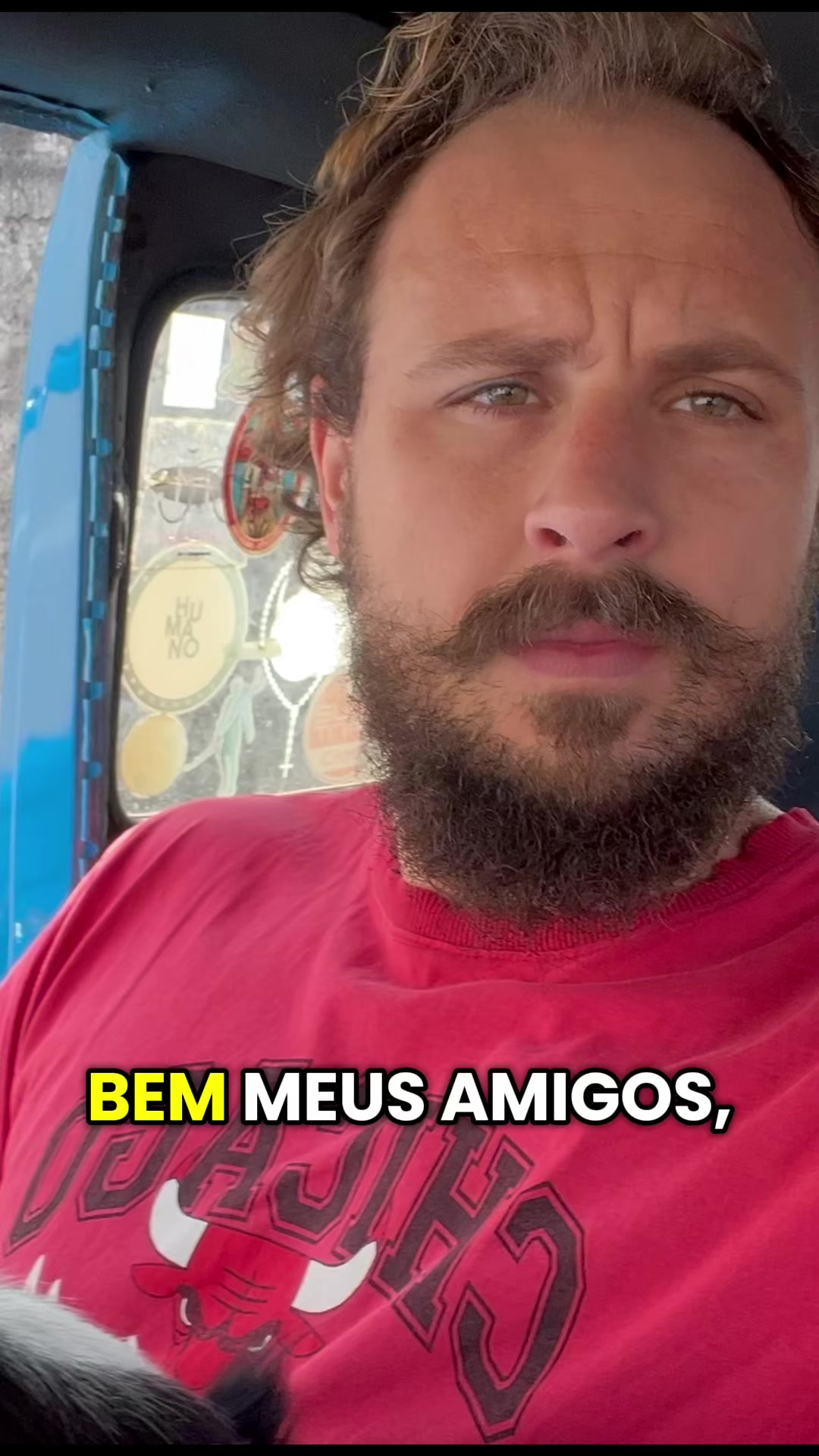 @Fernando