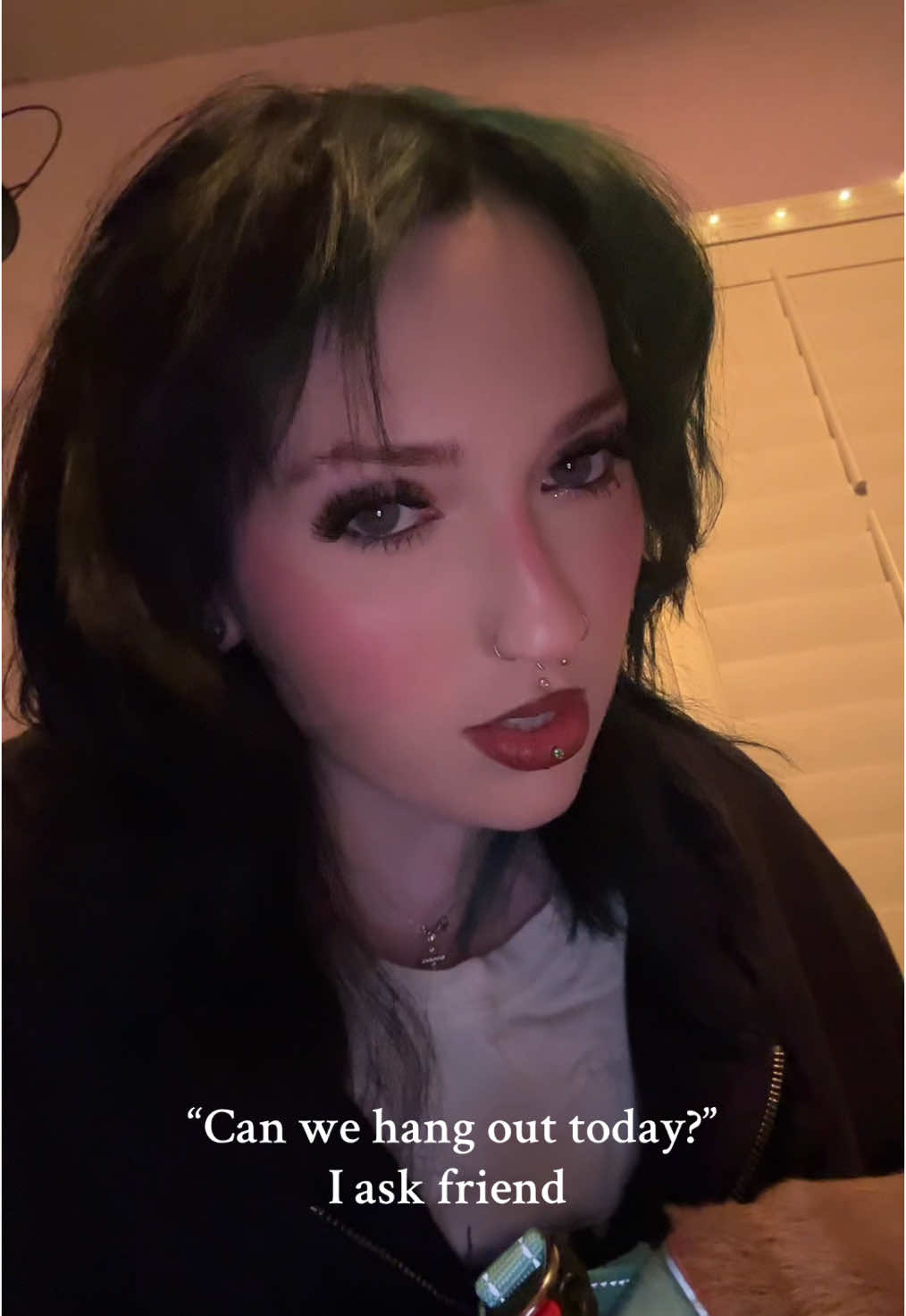 @Morg🐀