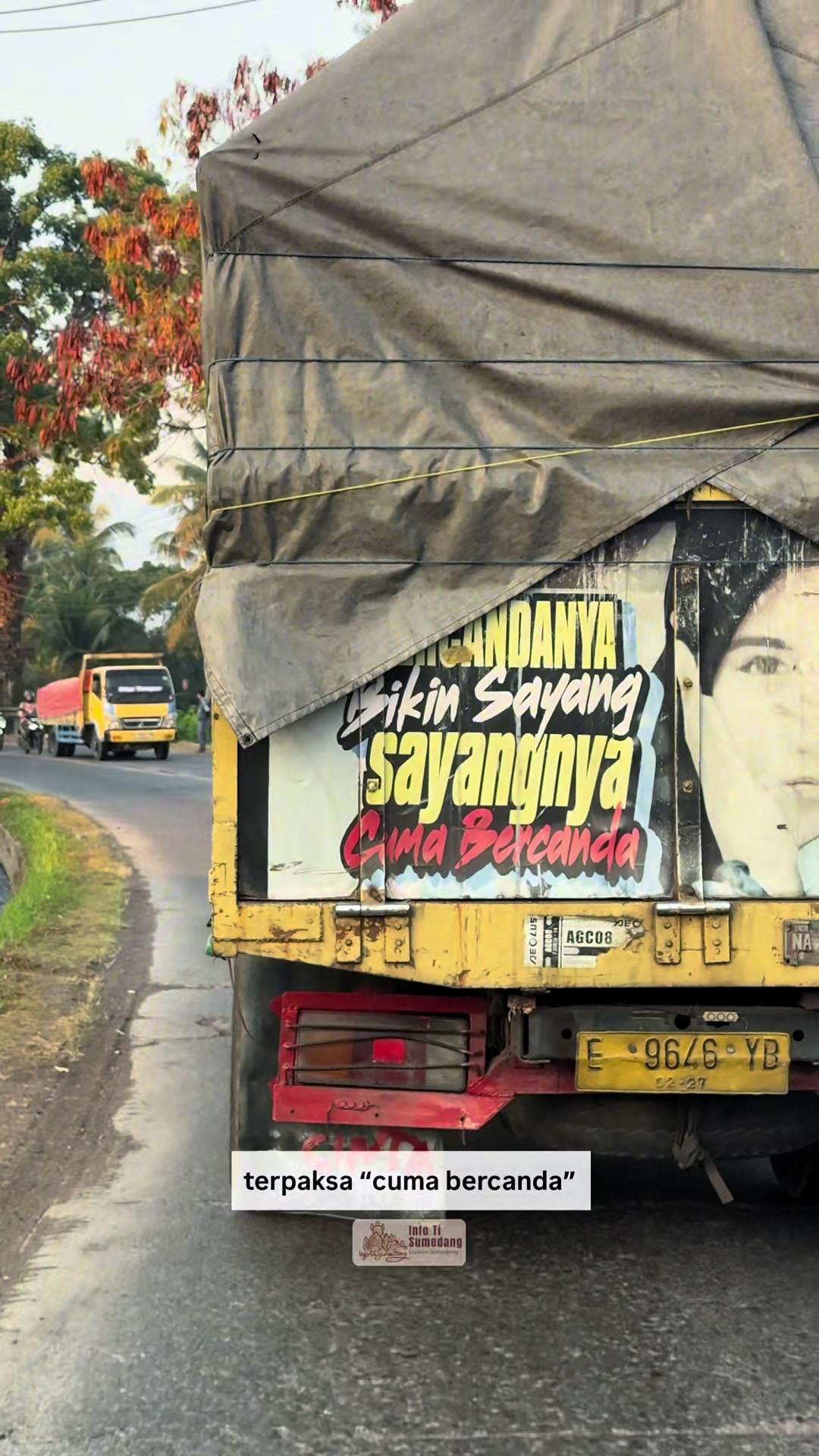 @infotisumedang