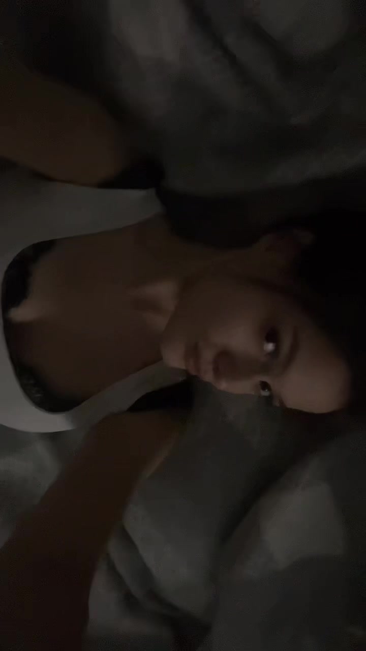 @квикс
