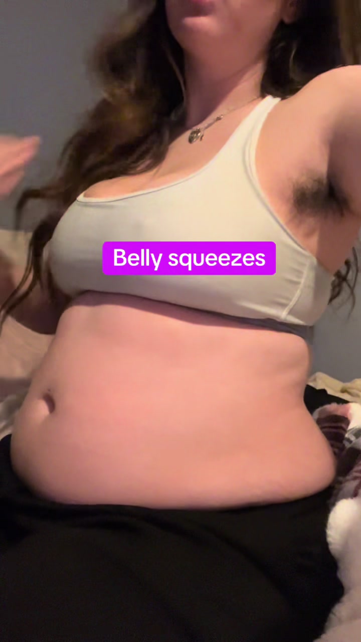 @Vanessa 🍒