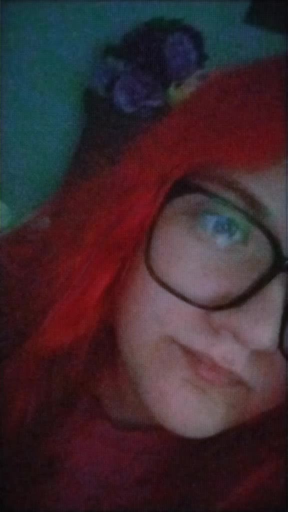@🐞🦞❤️Tay❤️🦞🐞