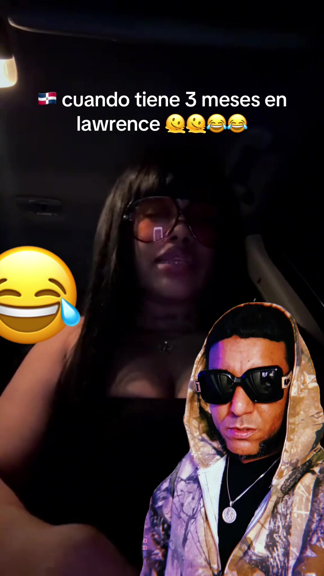 @ghaze809