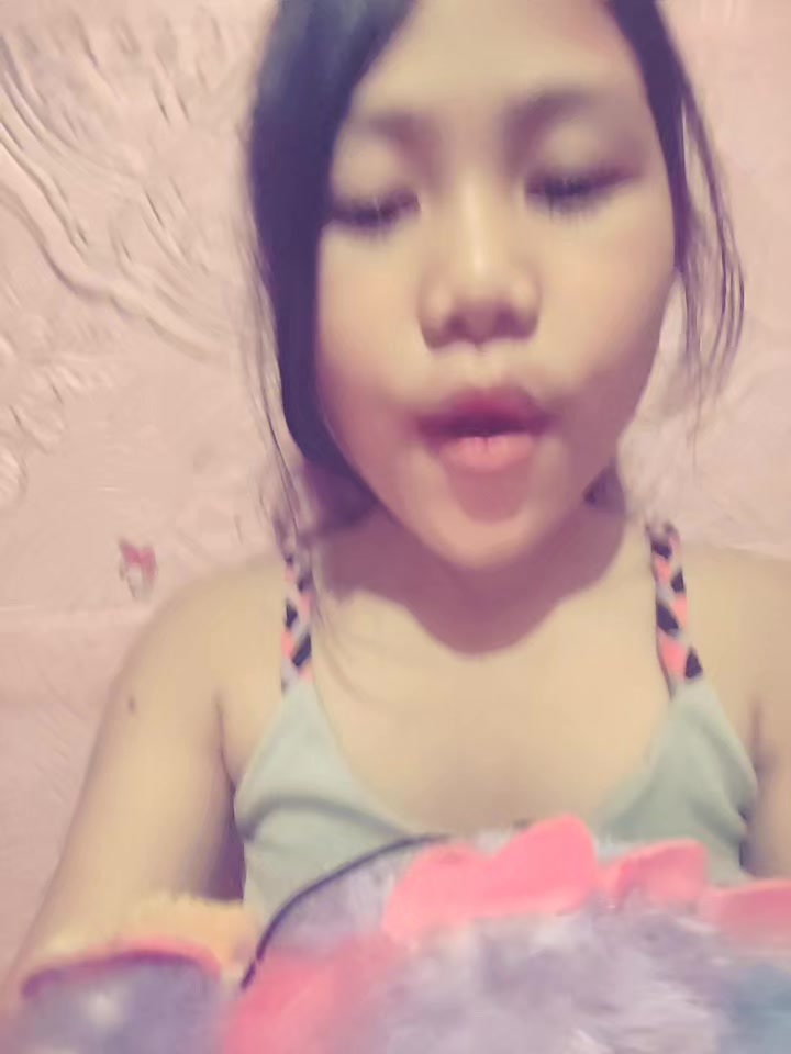 @🌷 masbate girl 🌷