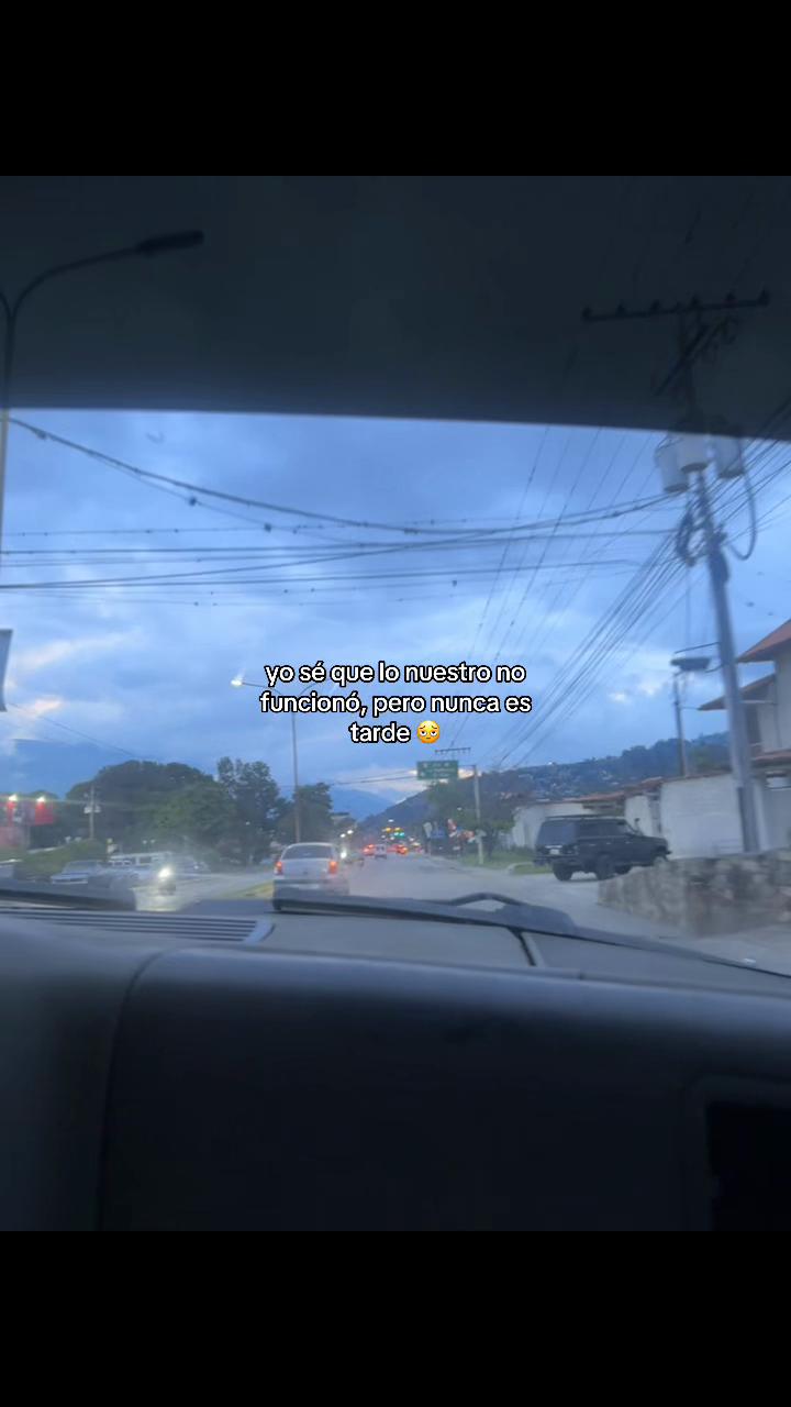 @Secret