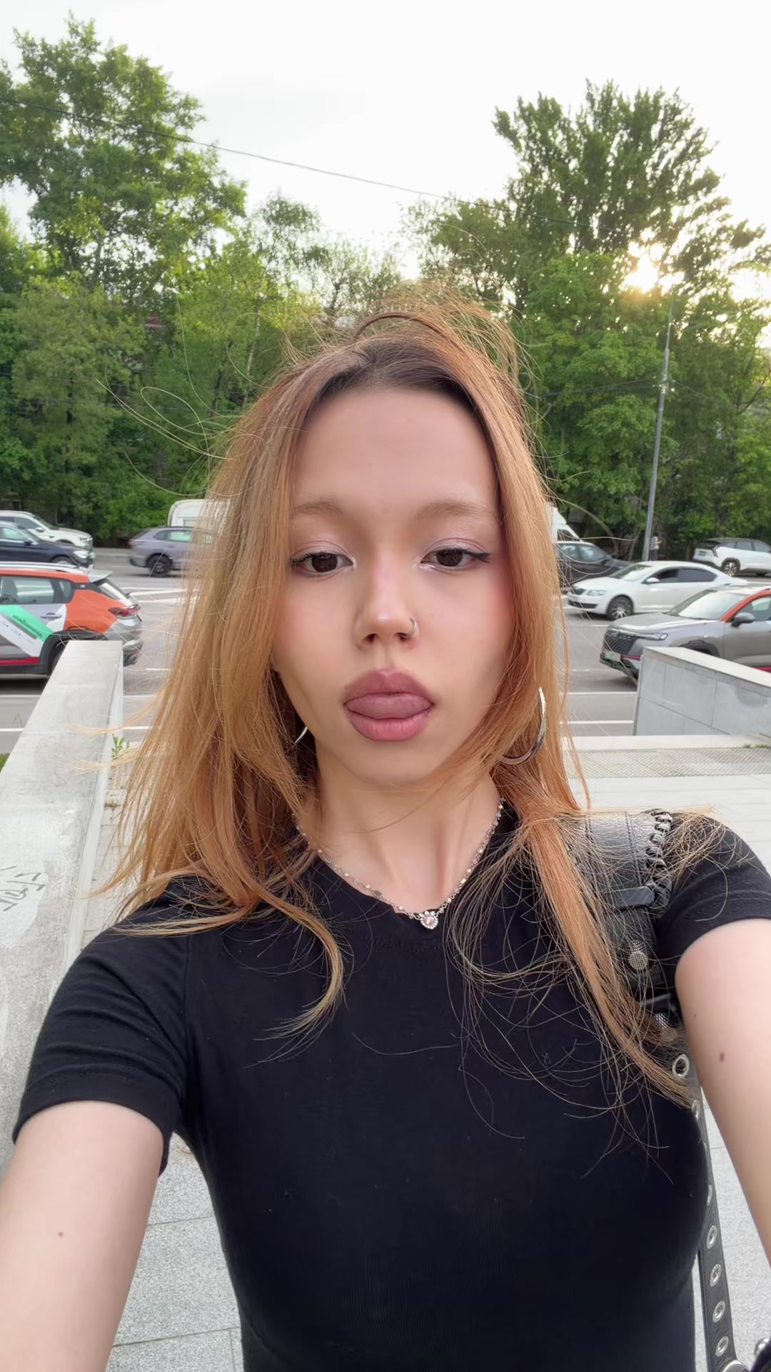 @Maria Shakhmatova