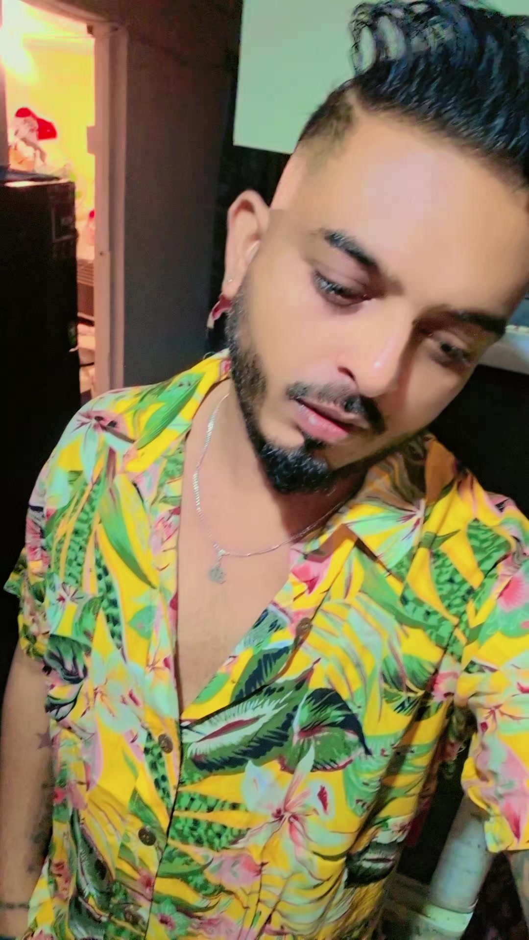 @𝑷𝒓𝒂𝒗𝒊𝒏𝒆𝒔𝒉💚𝐬𝐡𝐨𝐧𝐚
