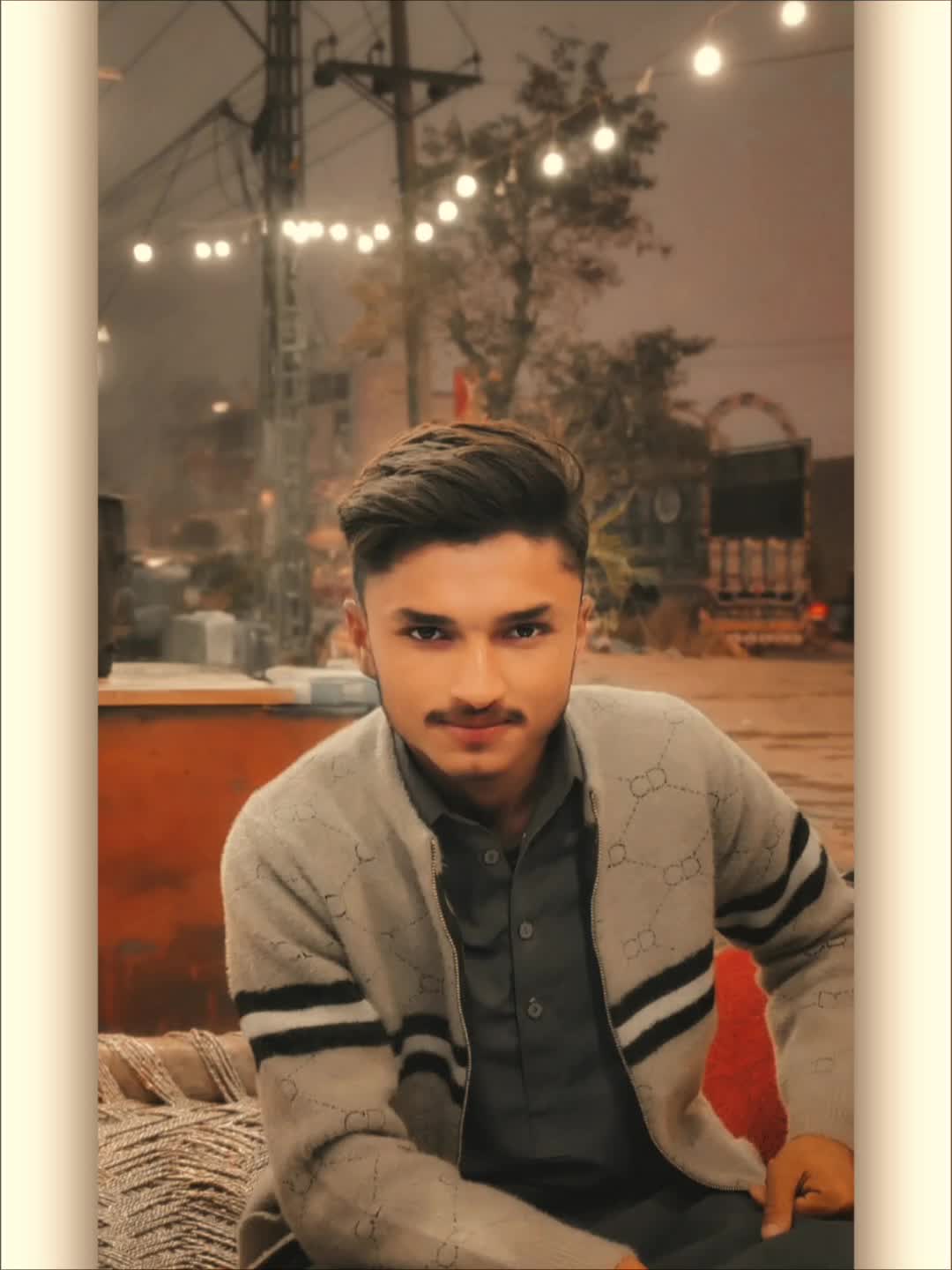 @۶ ہ ہ ٢