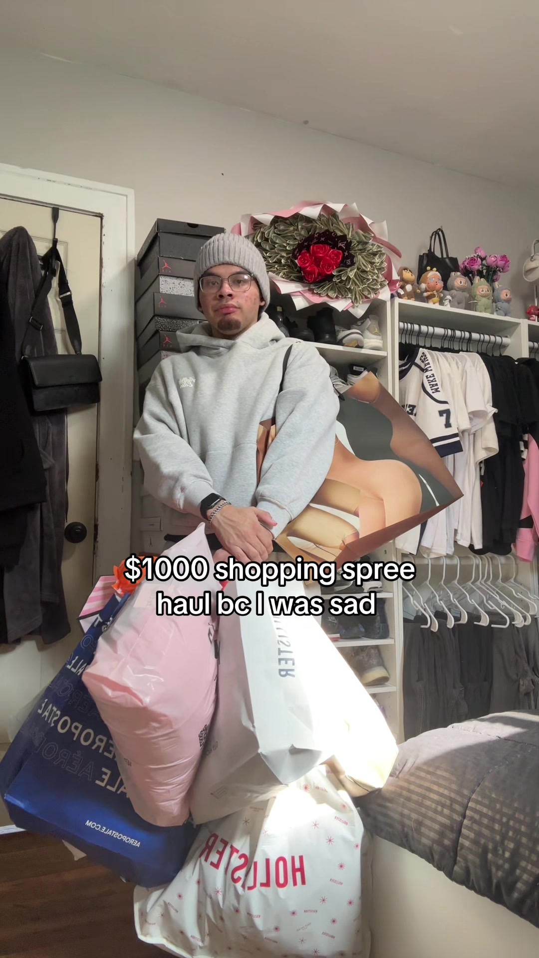 @worldwide