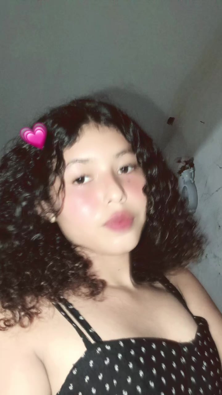 @Nikol Sanchez
