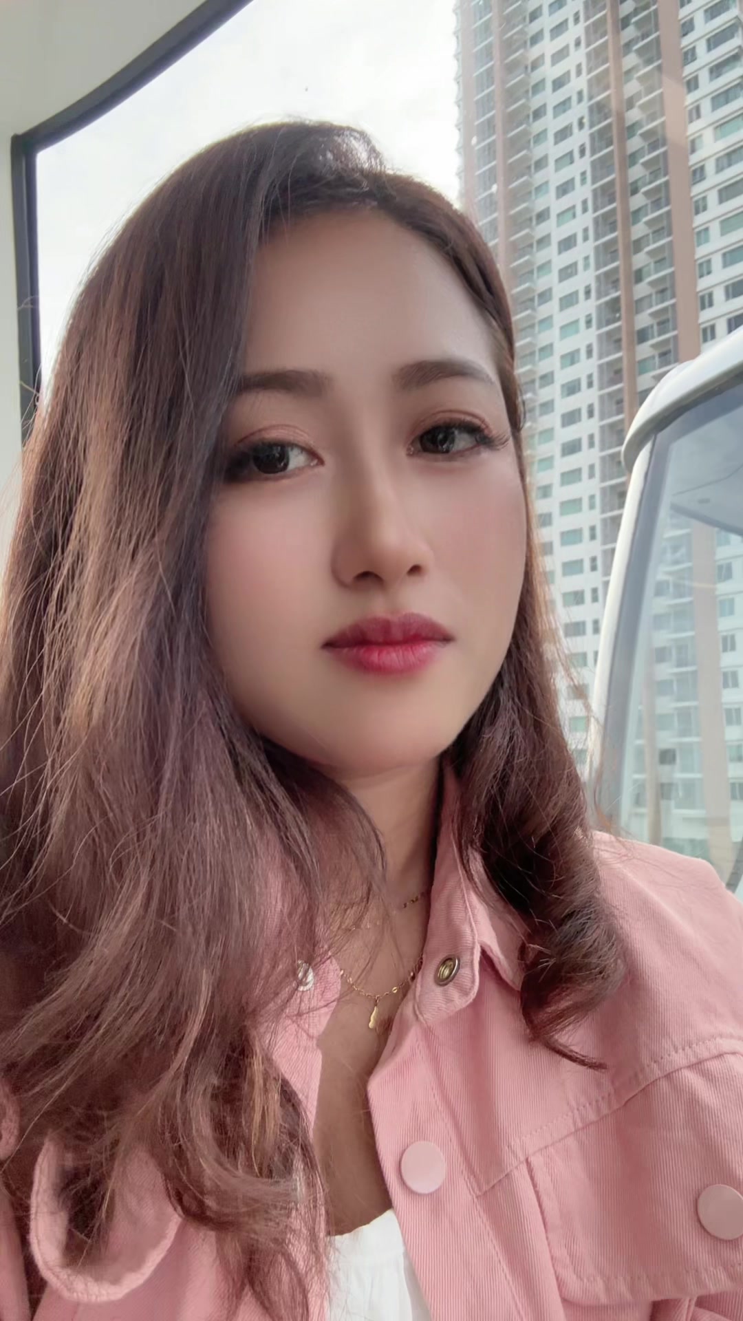@သဒ္ဒါမှူးစံ👸Official✅