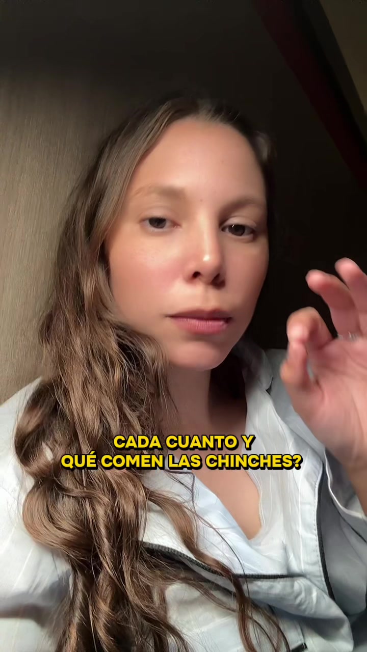 @Kendy Jara