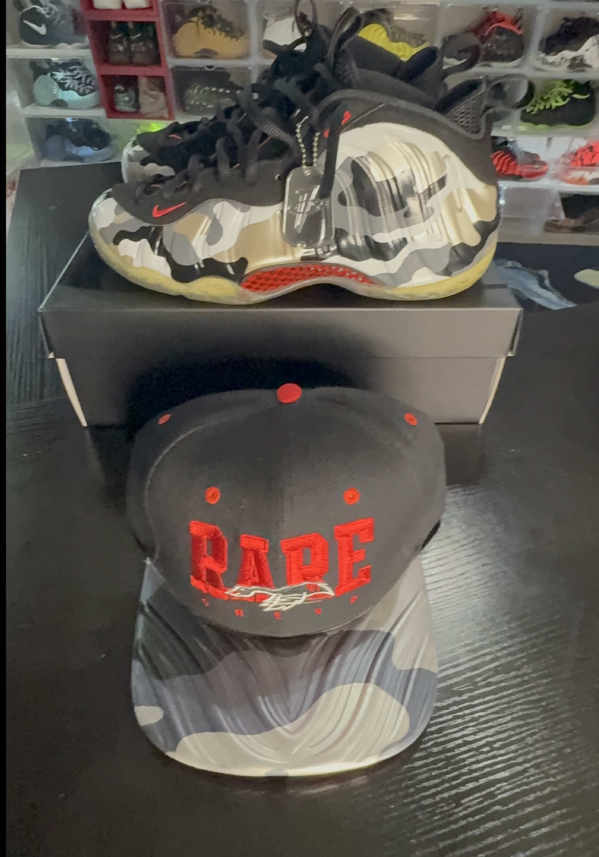 @FOAMMINATI