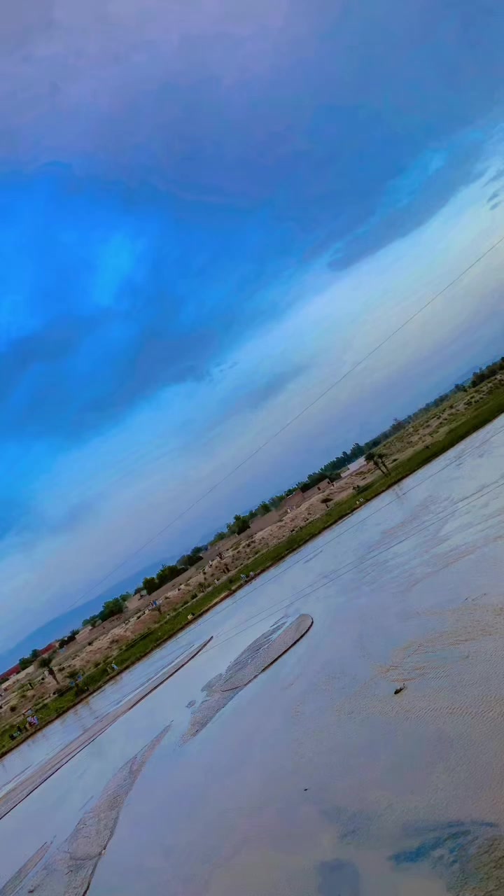 @▄︻デI̷ ̷a̷m̷ ̷s̷o̷h̷a̷i̷l̷══━一