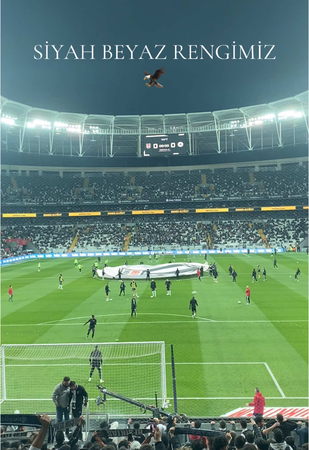 @mehmetcan