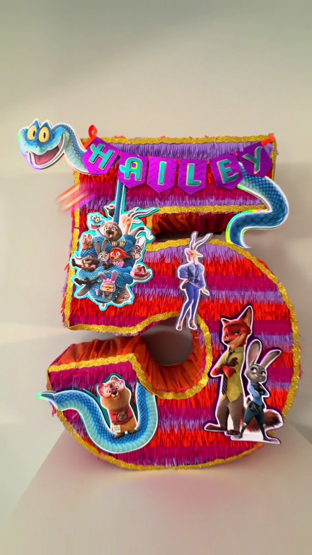 @Miau Creations