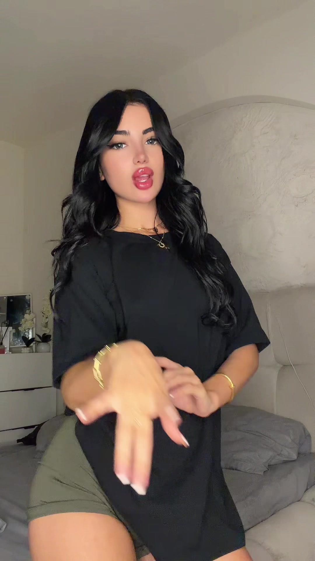 @Delijan Yaacoub 🦂
