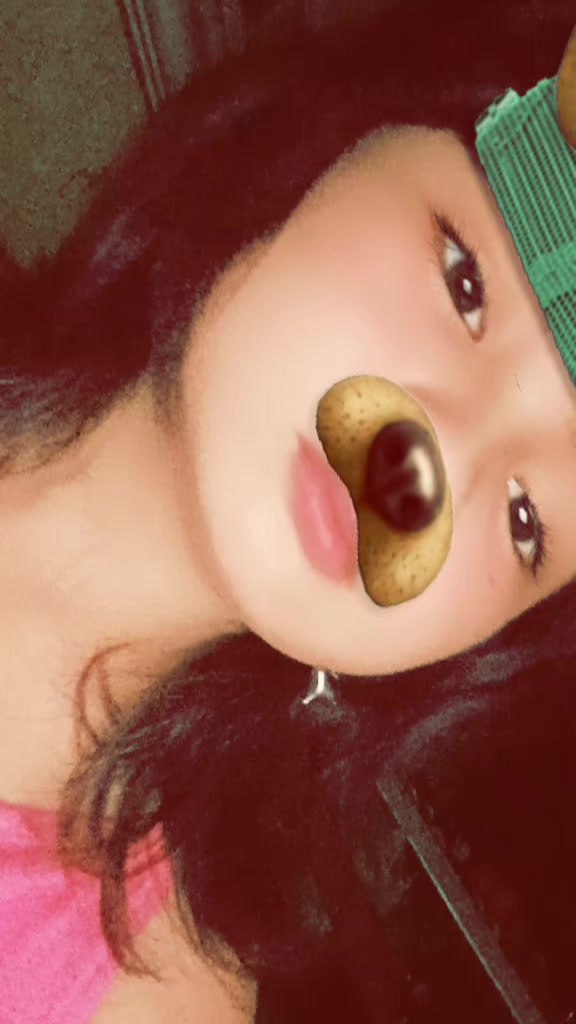 @JChris