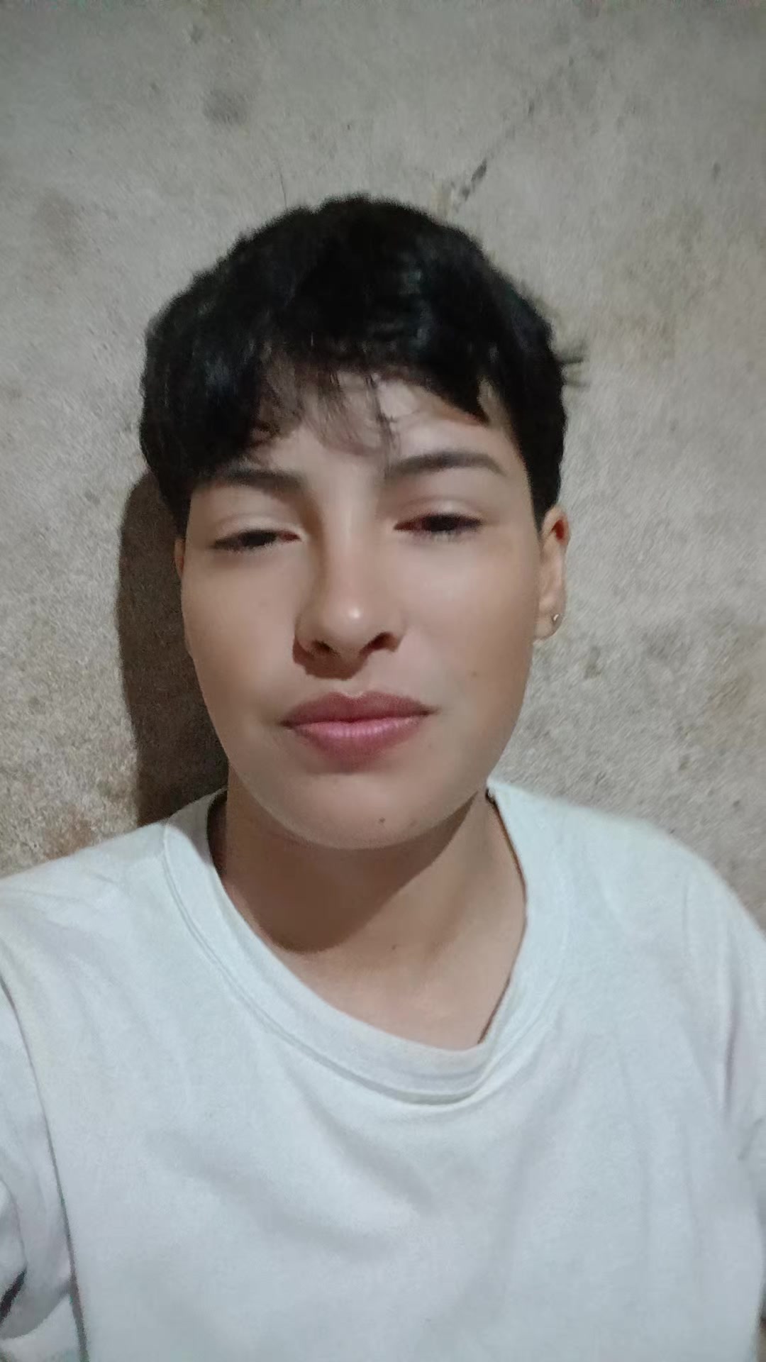@cami🏳️&zwj;🌈