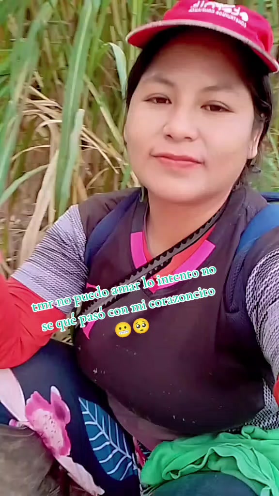 @lidita Benites 😁 🌹 ❤️🍀🤗