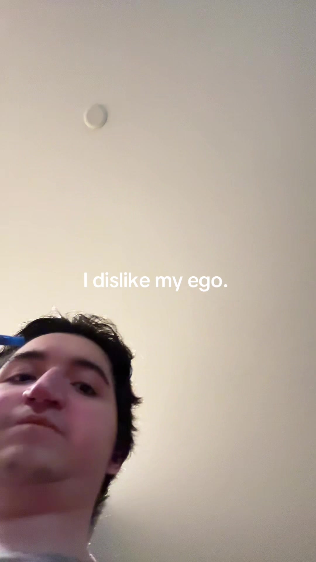 @mason.garcia27