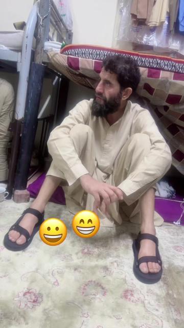@Attiq khan