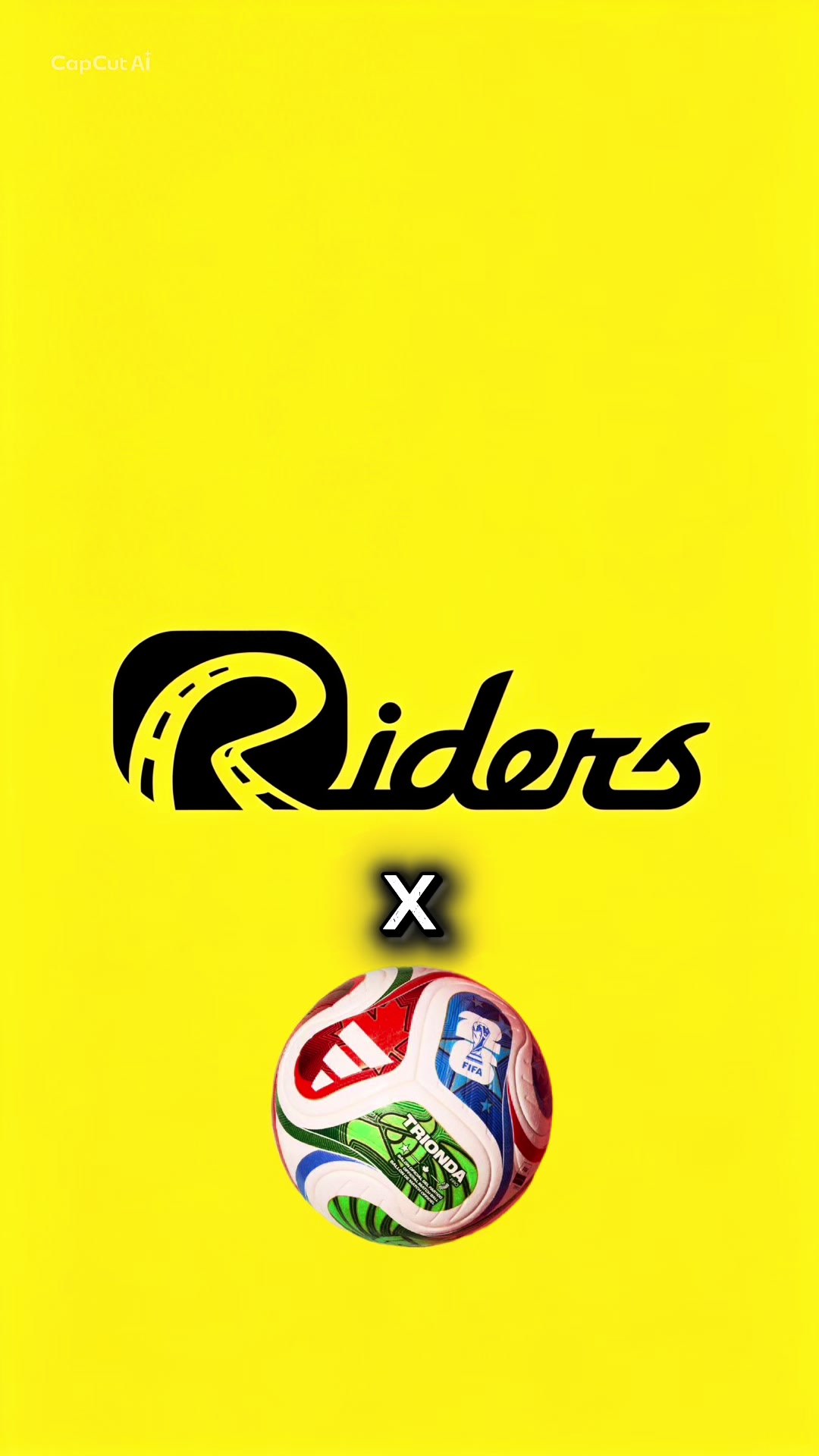 @Riders Bolivia