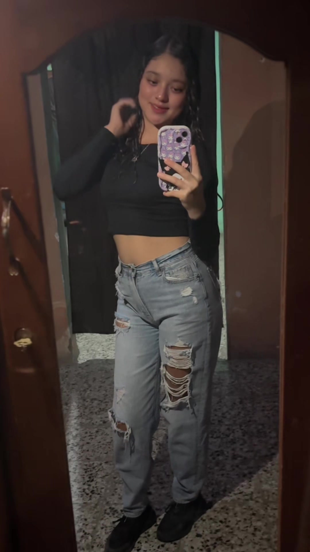 @Heidy🦋