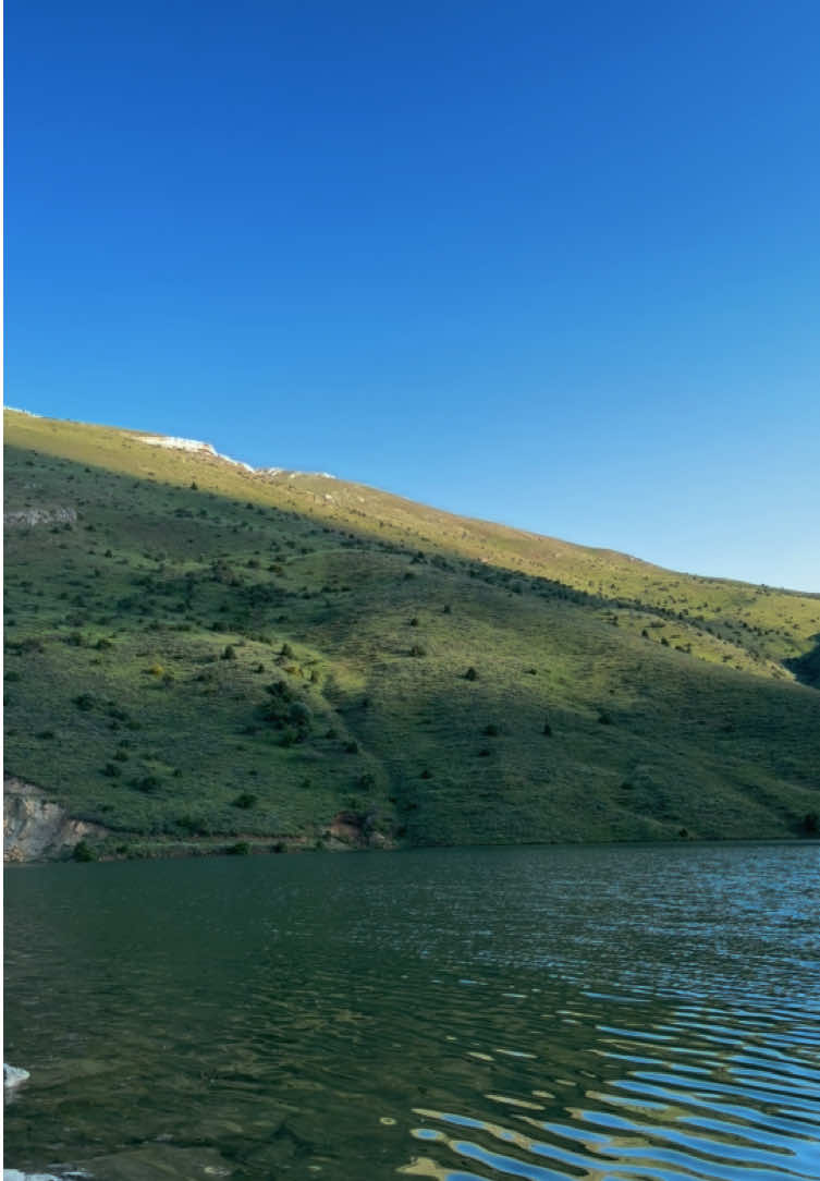 @Doğukan Akpınar