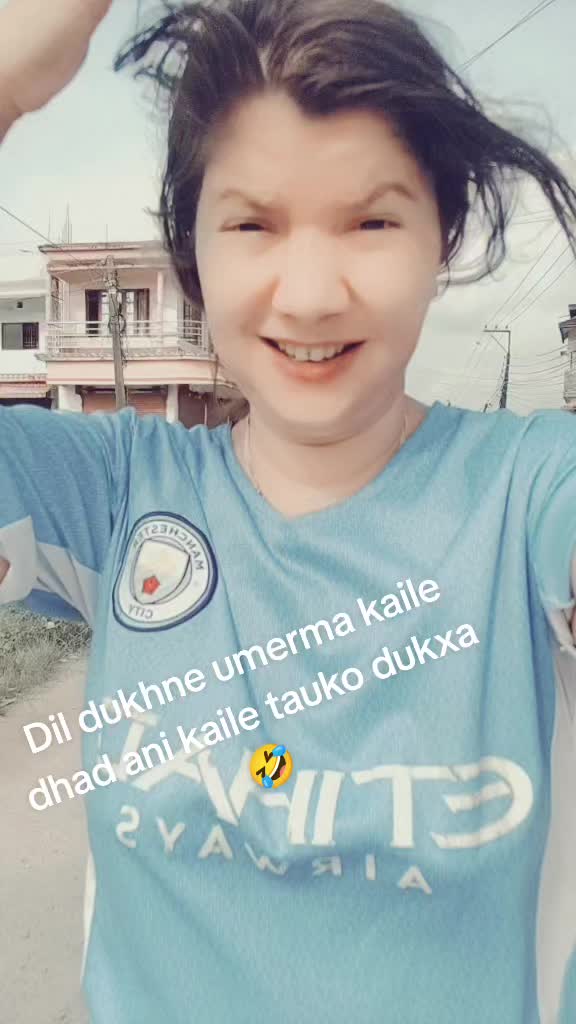 @@essmi