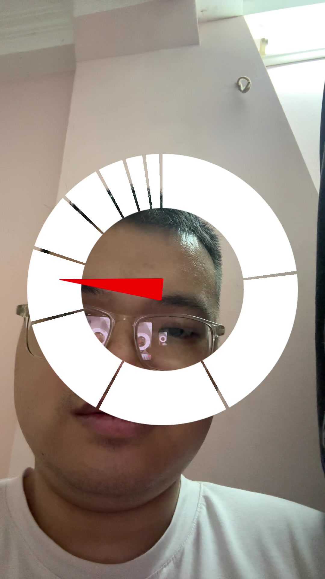 @Pinky Killa 🩷🗡️